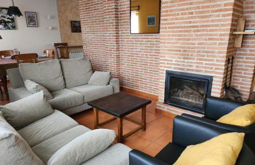 El Torreon II - Photo 28