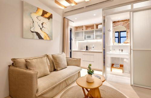 Coeo Santa Maria Cathedral Signature Apartments - Foto 82