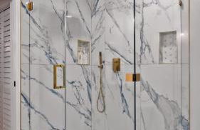 South Tampa- VIP- Concierge- Backyard Oasis- Pool- Hammock- Golf- Fire- Pit- Games- Pool Table - Foto 61