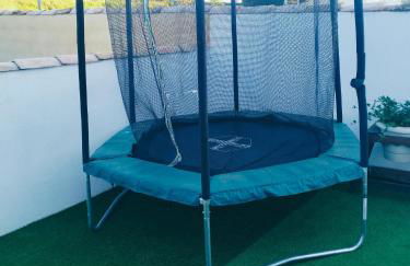 Casa Valle del Hontanar - Foto 20