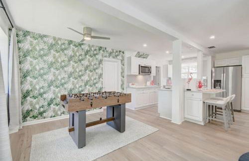 Paradise Palms House - Photo 22