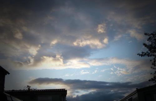 Folly View - Private, peaceful apartment with stunning views. - Foto 30