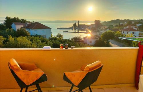 Apartman Hanna - Foto 26