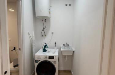 Blue Alboran - Photo 12