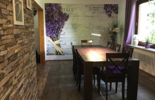 Haus am See - Foto 6