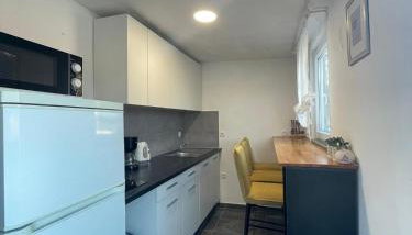 Apartment Vinjerac I - Photo 4