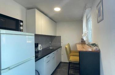 Apartment Vinjerac I - Photo 4