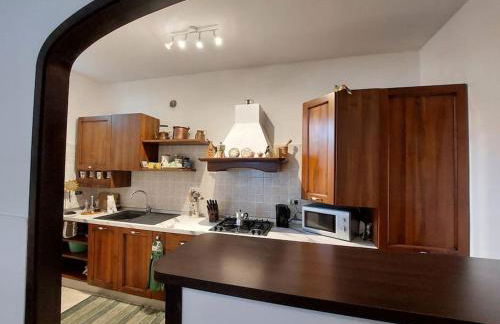 Mandello Panoramico - Foto 2