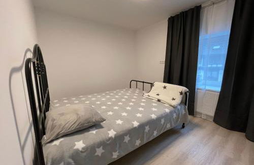 Ferienwohnung Nordsauerland - Foto 8