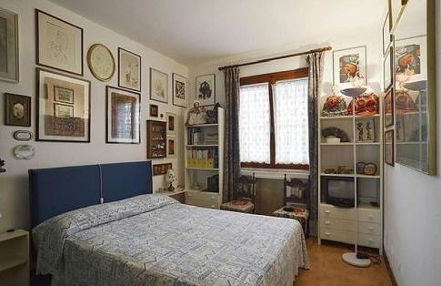 Appartamento dei Salici - Foto 9