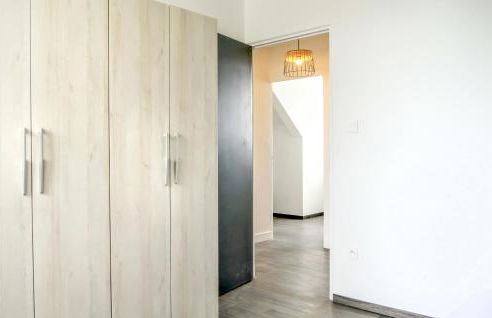 Awesome Apartment In Pirou With Wifi - Foto 19