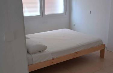 Valencia Beach PINK - Photo 18