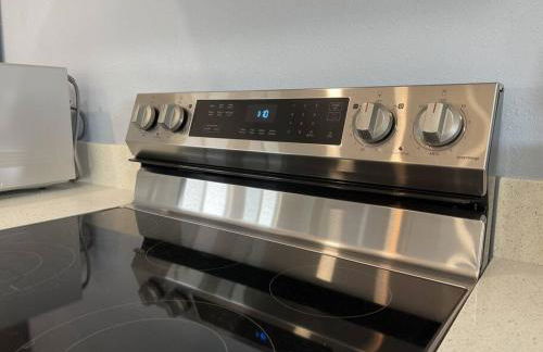 Temecula Rejuvenation - Foto 37