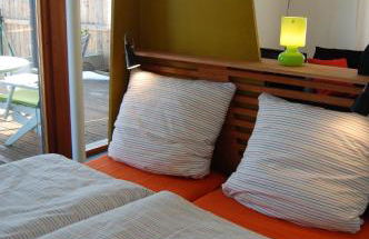 "An der Wasserstraße" - Foto 13