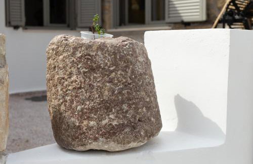 Iliopetra House - Photo 34