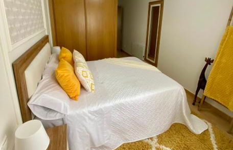 APARTAMENTO CASA PLAYA - Foto 6