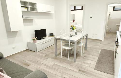 Apartment near the Ferrari Museum, Wi-Fi, fully equipped kitchen, Free street parking - Photo 1