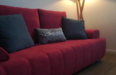 Eva's Ferienwohnung - Foto 16