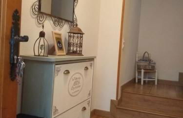 Casa Julio - Photo 11