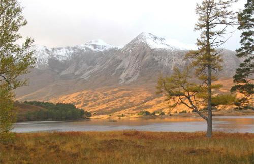 4 Bed in Gairloch oc-ca390 - Foto 24