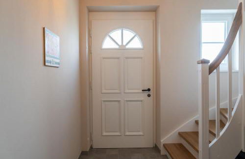 SPO An´n Diek SPO An n Diek - Foto 14