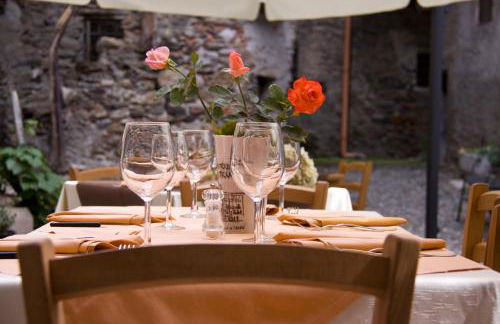 Contrada Beltramelli - Foto 73