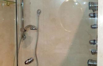 Holiday Home Ca Romeu by Interhome - Foto 64