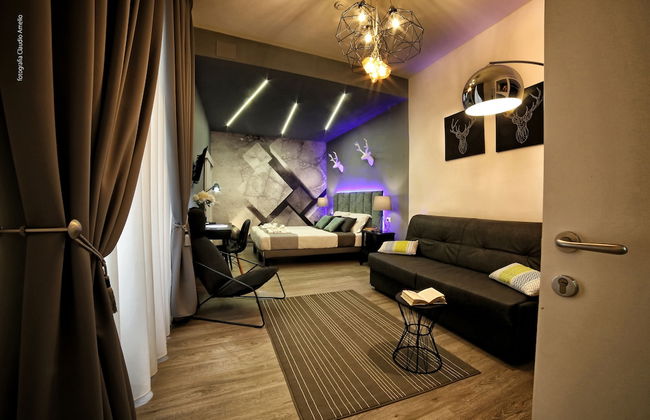 Bourbon House - Foto 17