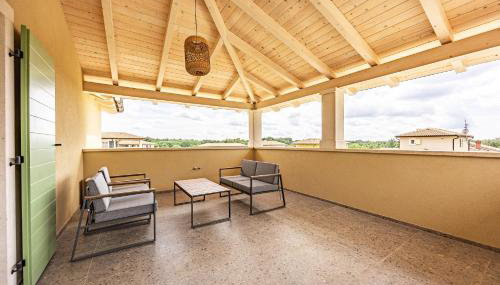 Villa Lunistra - Foto 3, Other