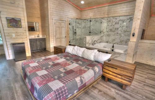 Brand New Modern Luxury Couples Fit for Royalty - Foto 5