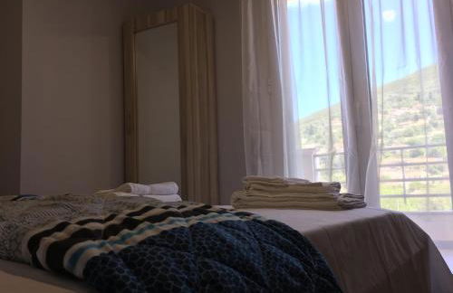 Tsoutsis Apartments - Foto 69