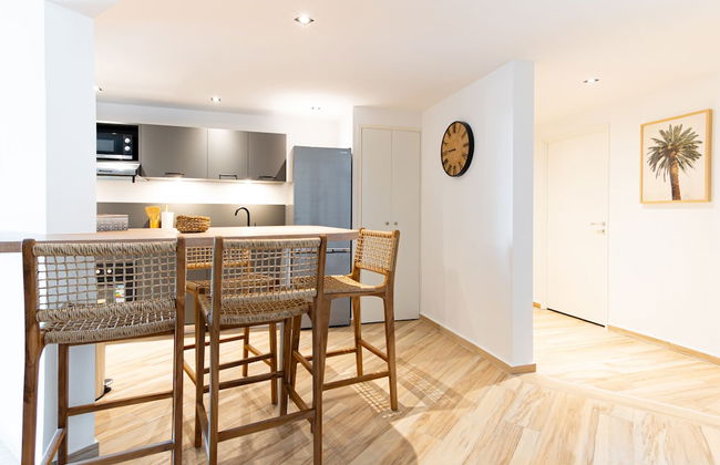 Residence Alamanda - Foto 58