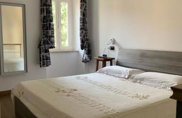 B&B Il Dolce Dormire - Photo 15