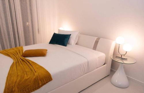 Central Apartment in Pombal - Foto 18