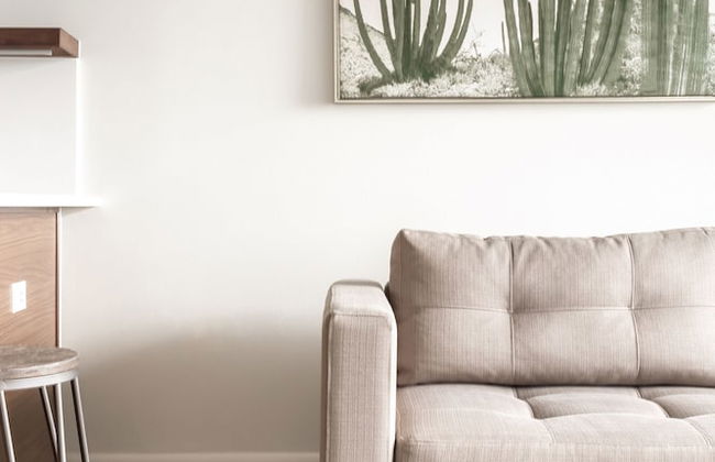 Kasa 2nd Street Austin - Foto 11