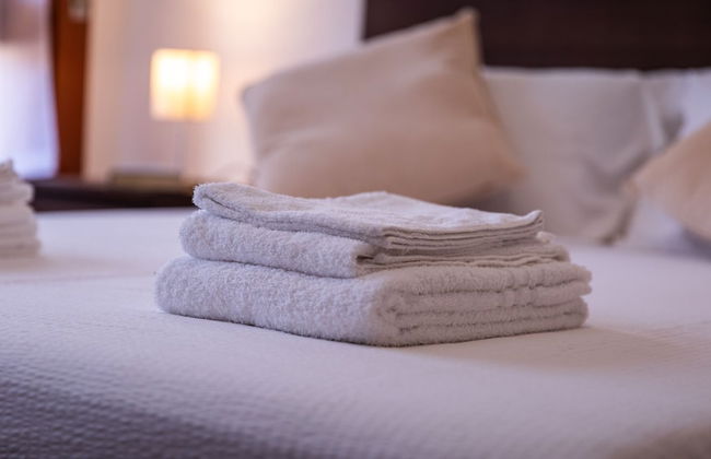 Italianway - Aquileia 53 - Photo 5