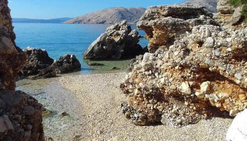 MaraMare Apartments - Foto 3