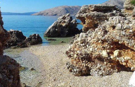 MaraMare Apartments - Foto 3