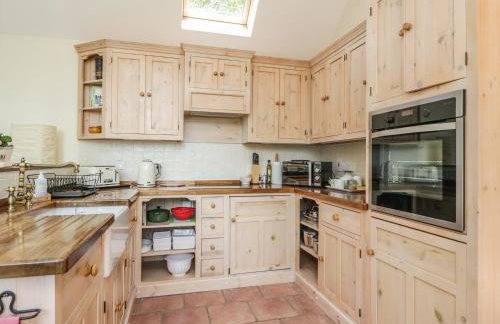 Drumhead Bothy - Foto 7