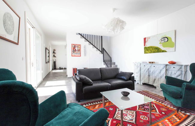 Pietra Bianca - Foto 13