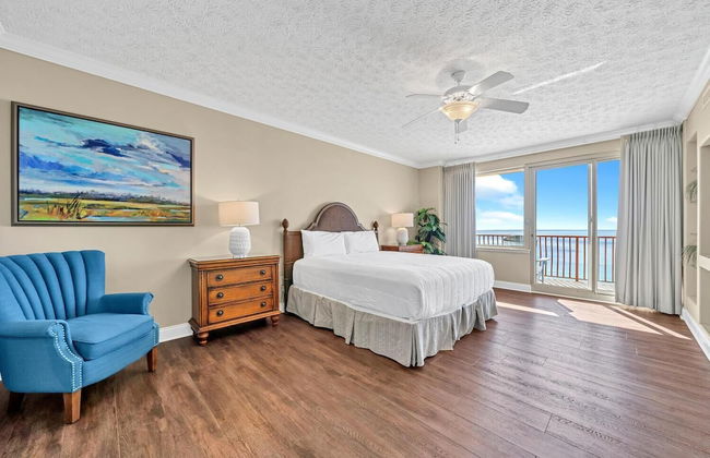 Hidden Dunes 1401 - Foto 6