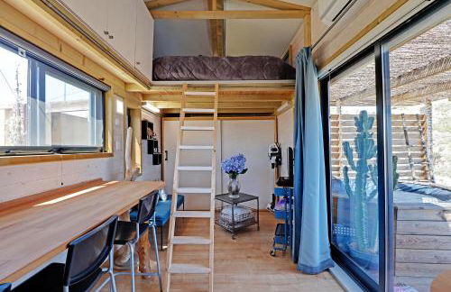 Portugals Infinity - Fantástica casa de campo com vista de mar em Tavira - Foto 20