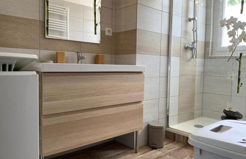 Le Montmieri - Foto 19