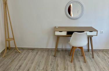 Irini Panorama - Foto 25