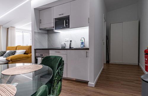 Foral Dreams - Photo 15