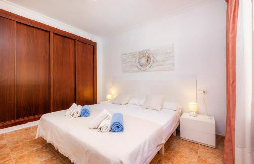 Pomeres Nou - Foto 2