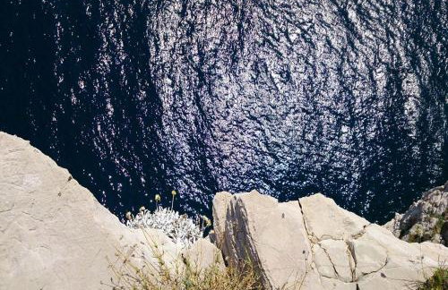 Apartments Oasis - Photo 14