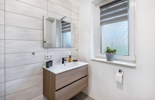 Kleine Auszeit - Foto 18