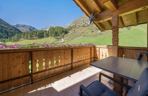 Fewo Sonnenaufgang - Zeppichl - Photo 13