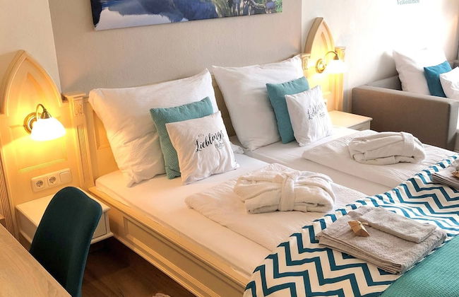 Comfort Apartment Goisernperle - Near Hallstatt - Foto 6